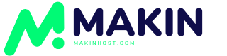 Makinhost